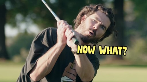 how-to-hit-a-flop-shot-with-jake-hutt