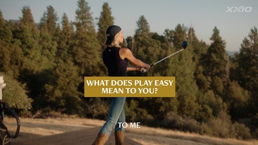 charissa-thompson-and-play-easy