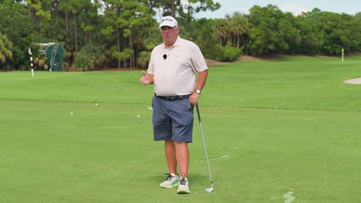 tony-ruggiero-on-how-to-shift-your-weight-properly