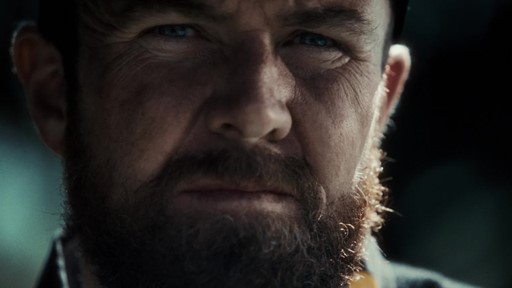 it-s-good-when-it-s-z-star