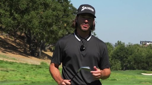 jake-hutt-tee-box-tip