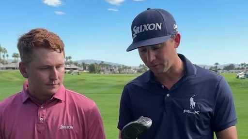driver-fitting-with-smylie-kaufman