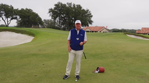 roger-cleveland-wedge-bounce-tip