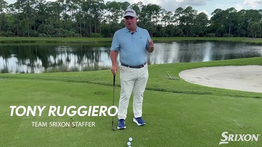 chipping-tip-with-tony-ruggiero
