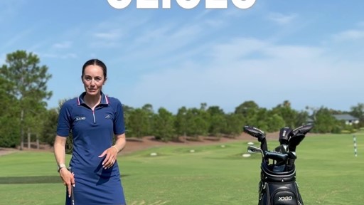 irons-tip-with-nathalie-sheehan