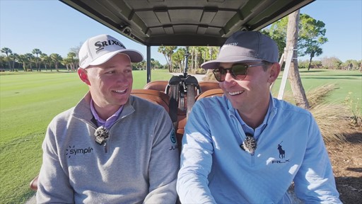 smylie-s-cart-cam-featuring-sepp-straka
