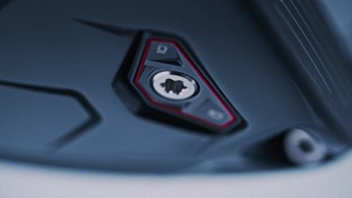 zxi-rkt-woods-product-video---hero