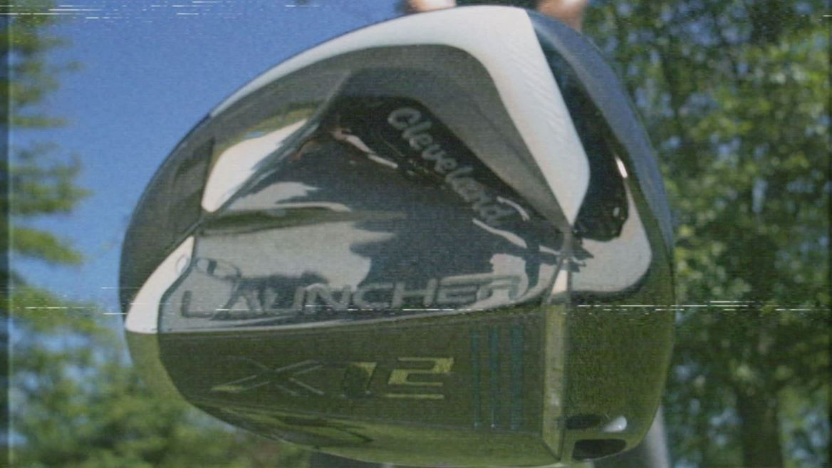 launcher-xl-2-driver--15-spot