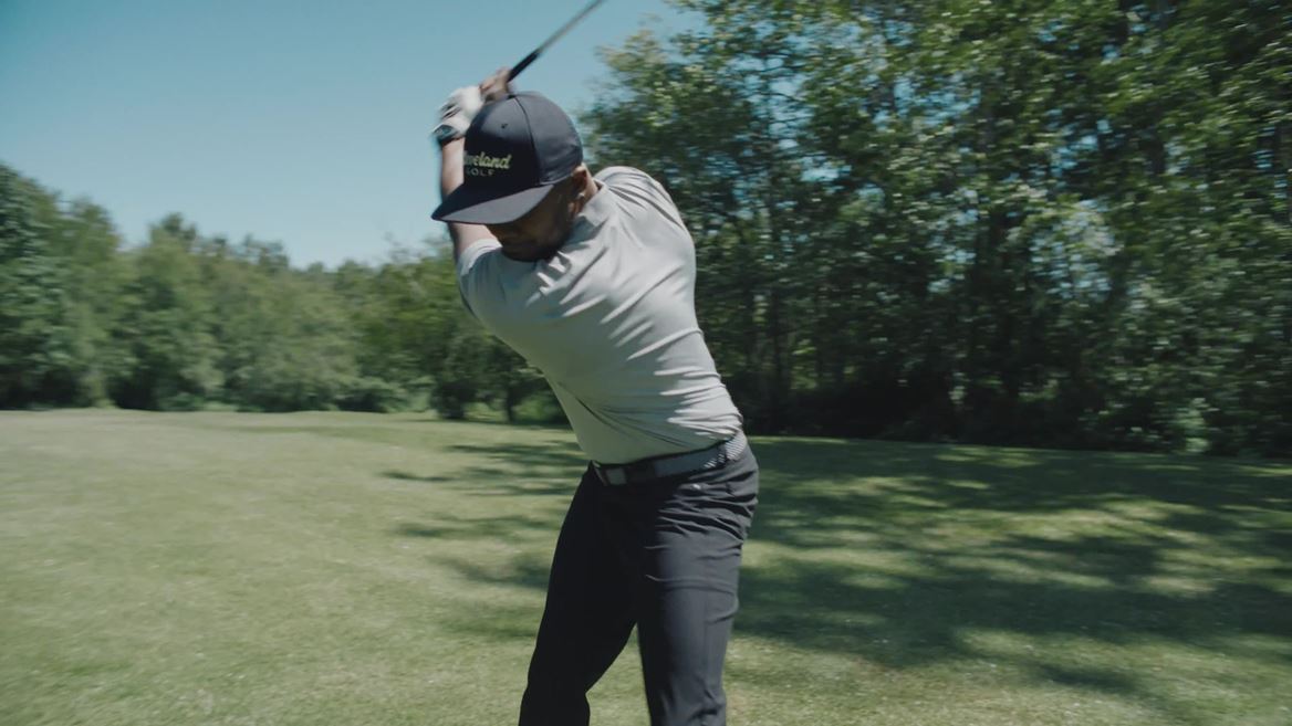 zipcore-xl-irons--15-spot