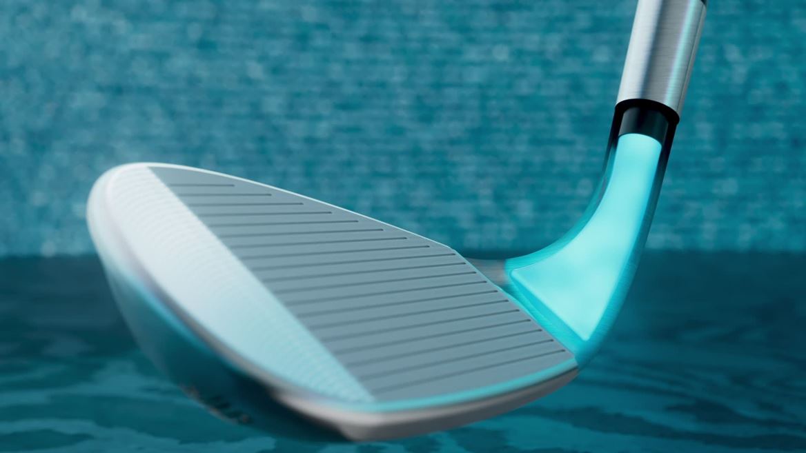 cbx-4-zipcore--15-spot