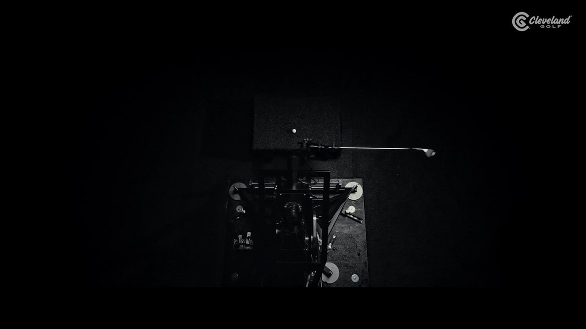 cleveland-golf-cbz-wedge-tvcm