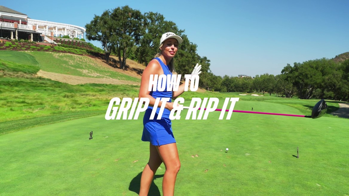 averee-tee-box-tip-v2