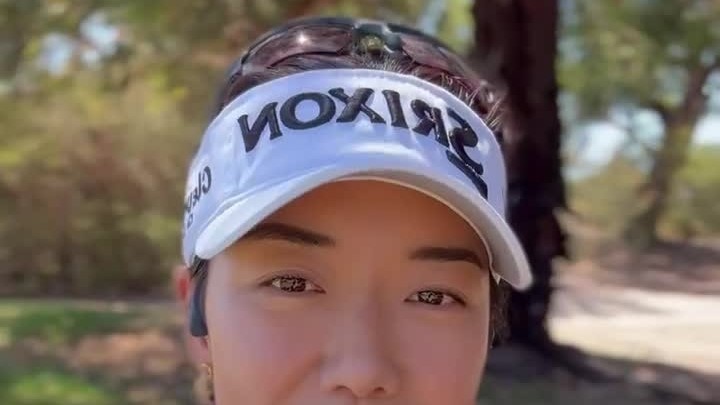 jenny-shin---team-srixon