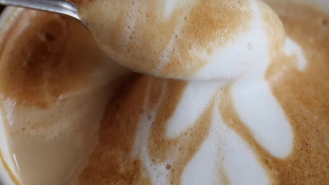 xxio-x-vessel-limited-edition-latte-package-set-video