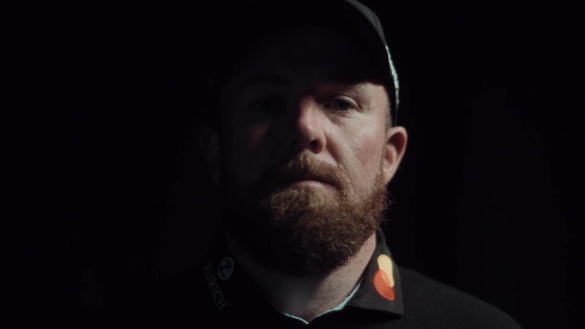 short-game-authority---video-campaign
