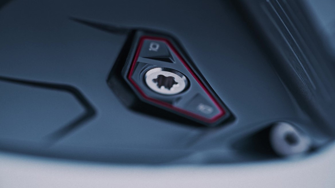 zxi-rkt-woods-product-video---hero