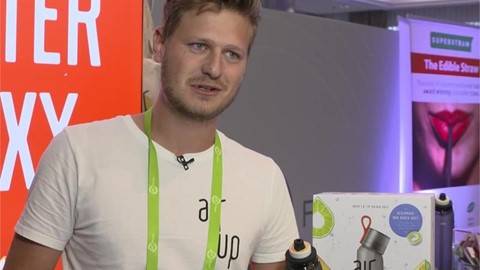 interview-jannis-koppitz-from-the-startup-air-up-gmbh-on-the-event-and-the-startup-with-images-of-th
