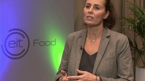 interview-lise-timmer-on-the-event-eit-food