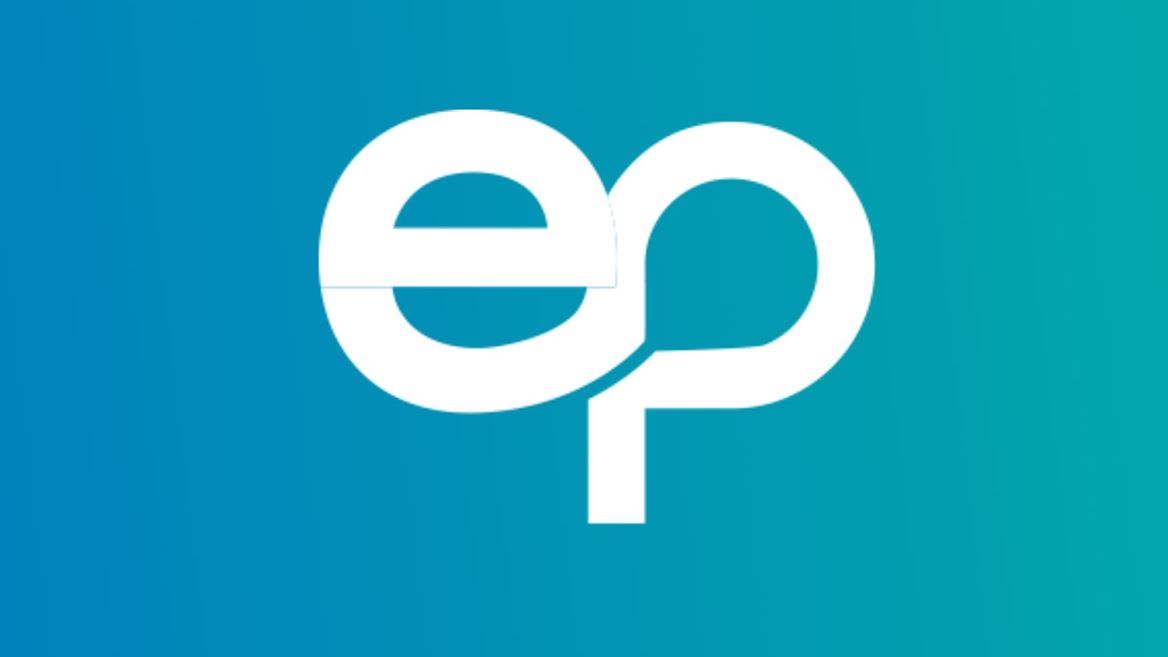 Energy Point Logo