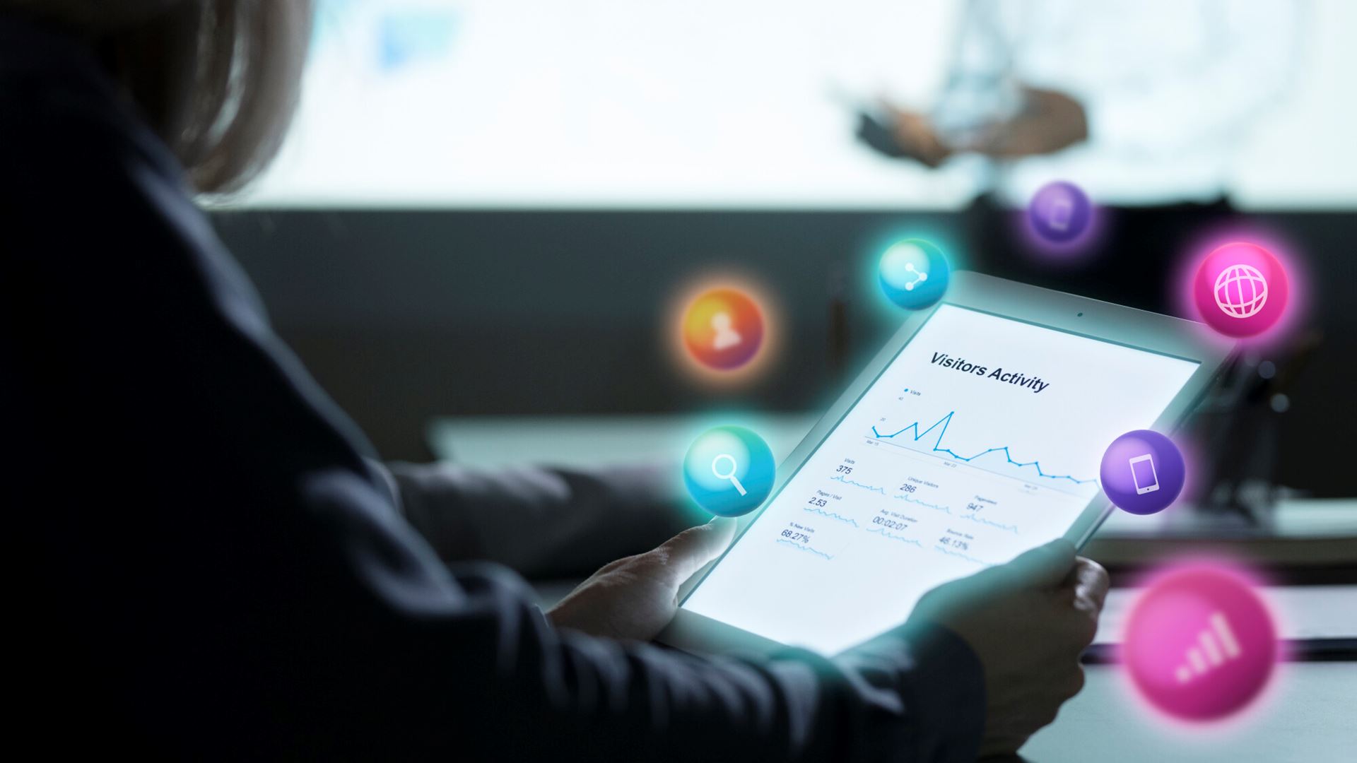 How to structure your PR strategy in 5 steps