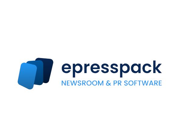 epresspack