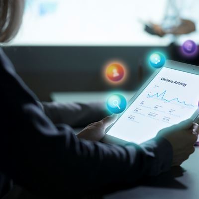 How to structure your PR strategy in 5 steps