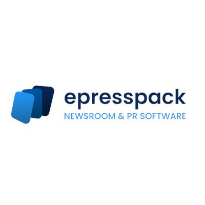 epresspack