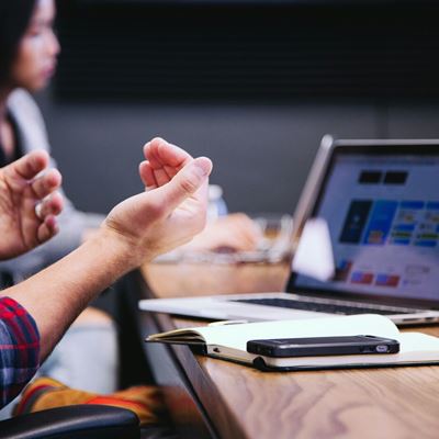 What is the role of a digital newsroom today