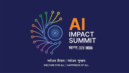 epresspack Invited to Join the French Delegation at the Impact AI Summit 2026 in New Delhi