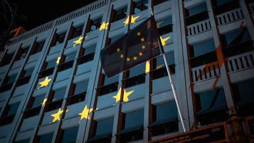 The importance of a sovereign cloud