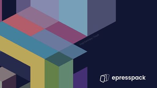 From Reactive to Strategic: How Corporate Affairs Drives Growth