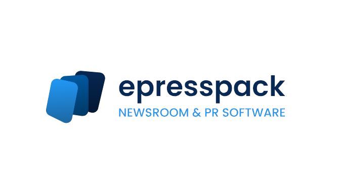 epresspack