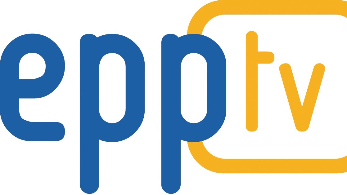 EPP TV Logo