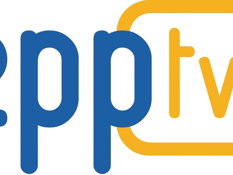 EPP TV Logo