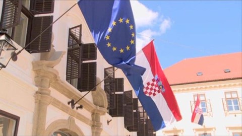 epp-group-looks-forward-to-working-with-croatia-in-the-eu