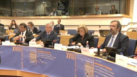 event-of-the-week--epp-parliamentary-leaders-summit