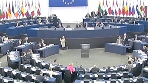 eu-budget---croatia---sakharov-prize---us-spying-scandal