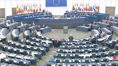 parliamentary-annual-review--epp-group-fights-for-growth-and-jobs