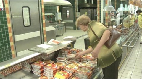 food-safety-rules-and-inspections-steered-by-european-parliament