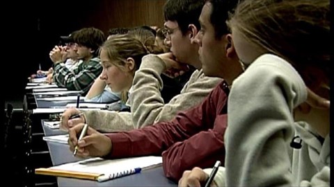 five-million-higher-education-students-to-benefit-from-the-new-erasmus-scheme