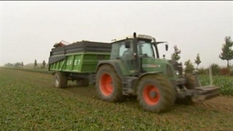 eu-farm-reform-will-make-farms-greener--more-equitable-between-old-and-new-member-states