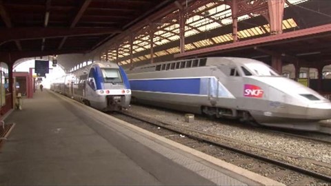 what-is-in-the-new-legislative-package-to-create-a-single-european-railway-area-