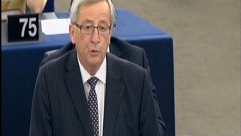 jean-claude-juncker-was-elected-president-of-the-european-commission-1