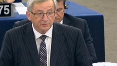 jean-claude-juncker-was-elected-president-of-the-european-commission-5