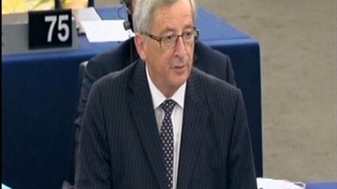 jean-claude-juncker-was-elected-president-of-the-european-commission-4
