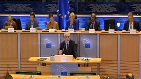 stylianides-promises-prompt-action-to-deal-with-humanitarian-disasters