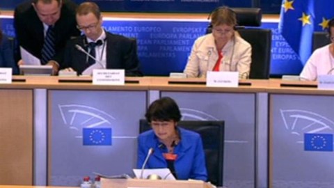 thyssen-says-greater-social-equality-will-drive-eu-job-creation.