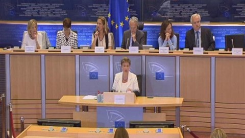 georgieva--we-should-invest-the-eu-s-money-in-projects-of-high-value-and-outcome