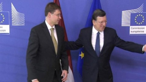 dombrovskis--economic-and-monetary-union-more--robust--but-social-inclusiveness-needs-work