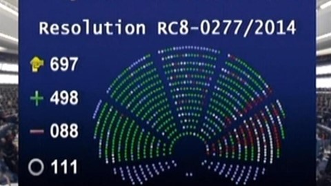 european-parliament-plenary-round-up--commission-work-programme-2015---eu-budget---conditional-recognition-of-palestine